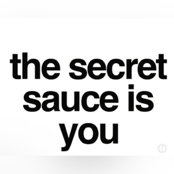 I’M LIVE‼️Want to know more about WAISTBEADS📿???💞THIS LISTING & COME ON IN 🥳🎉💃🏽💞 - Picture 13 of 15